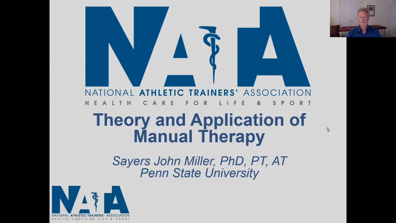 MT intro session 1 on Vimeo