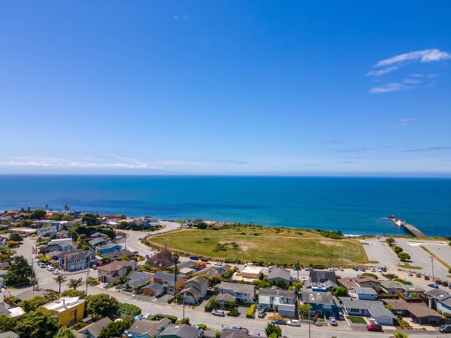 2617 Willowbrook Lane Aptos CA MLS on Vimeo