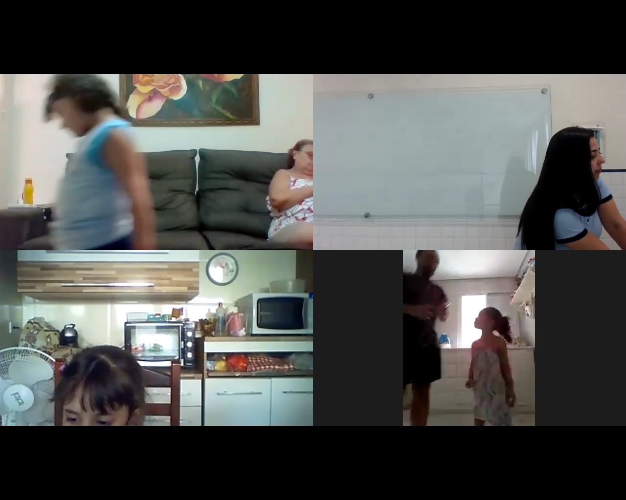Untitled on Vimeo