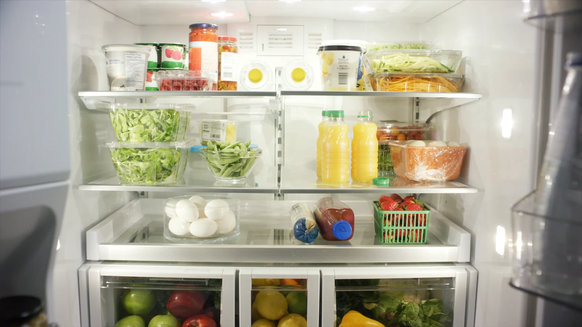 Whirlpool 20 cu. ft. Upright Freezer WZF79R20DW