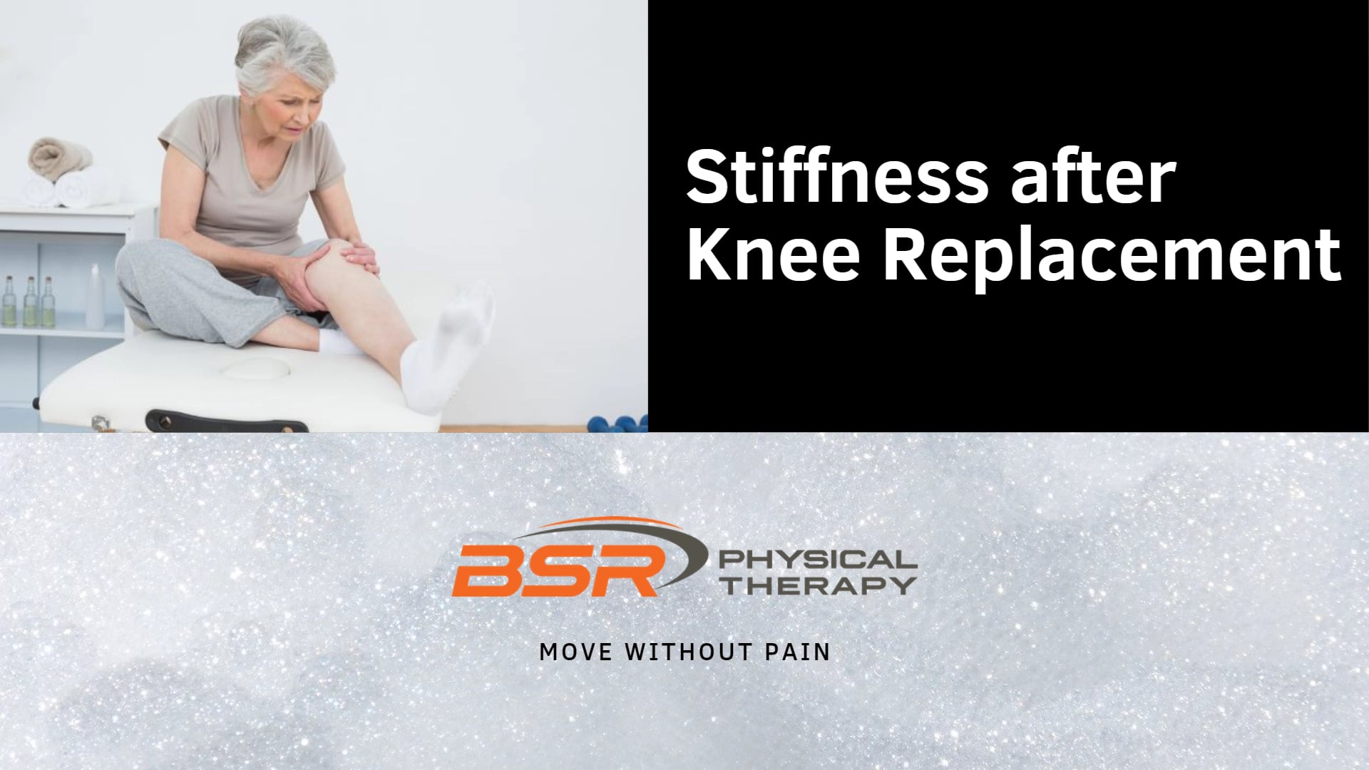 stiffness-after-knee-replacement-surgery-on-vimeo