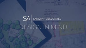 Sartain + Associates Landscape Architects - Customer Success Story