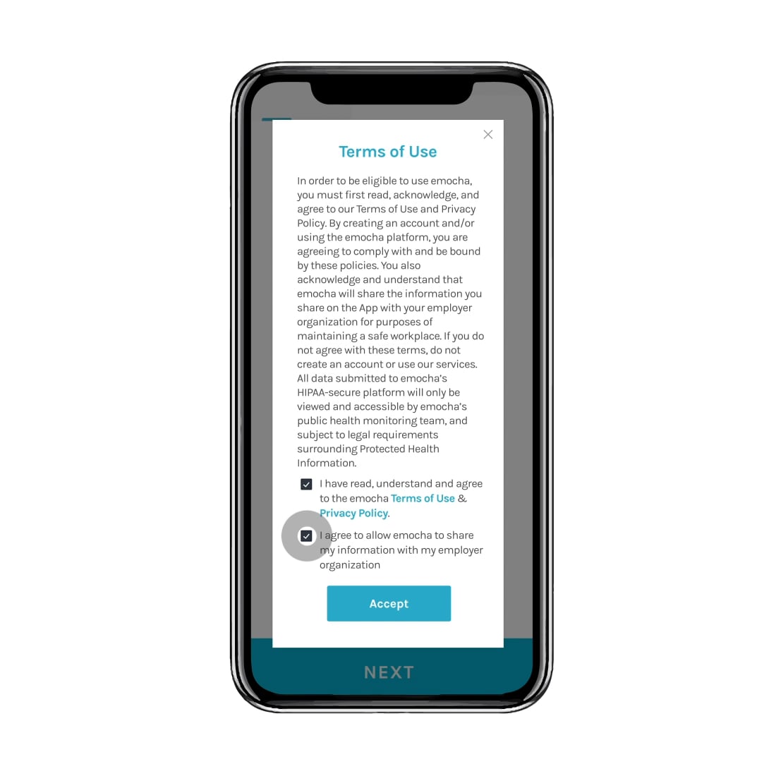 emocha mobile app - Getting Started on Vimeo