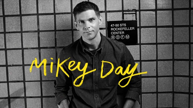 Watch saturday night live season 46 hot sale