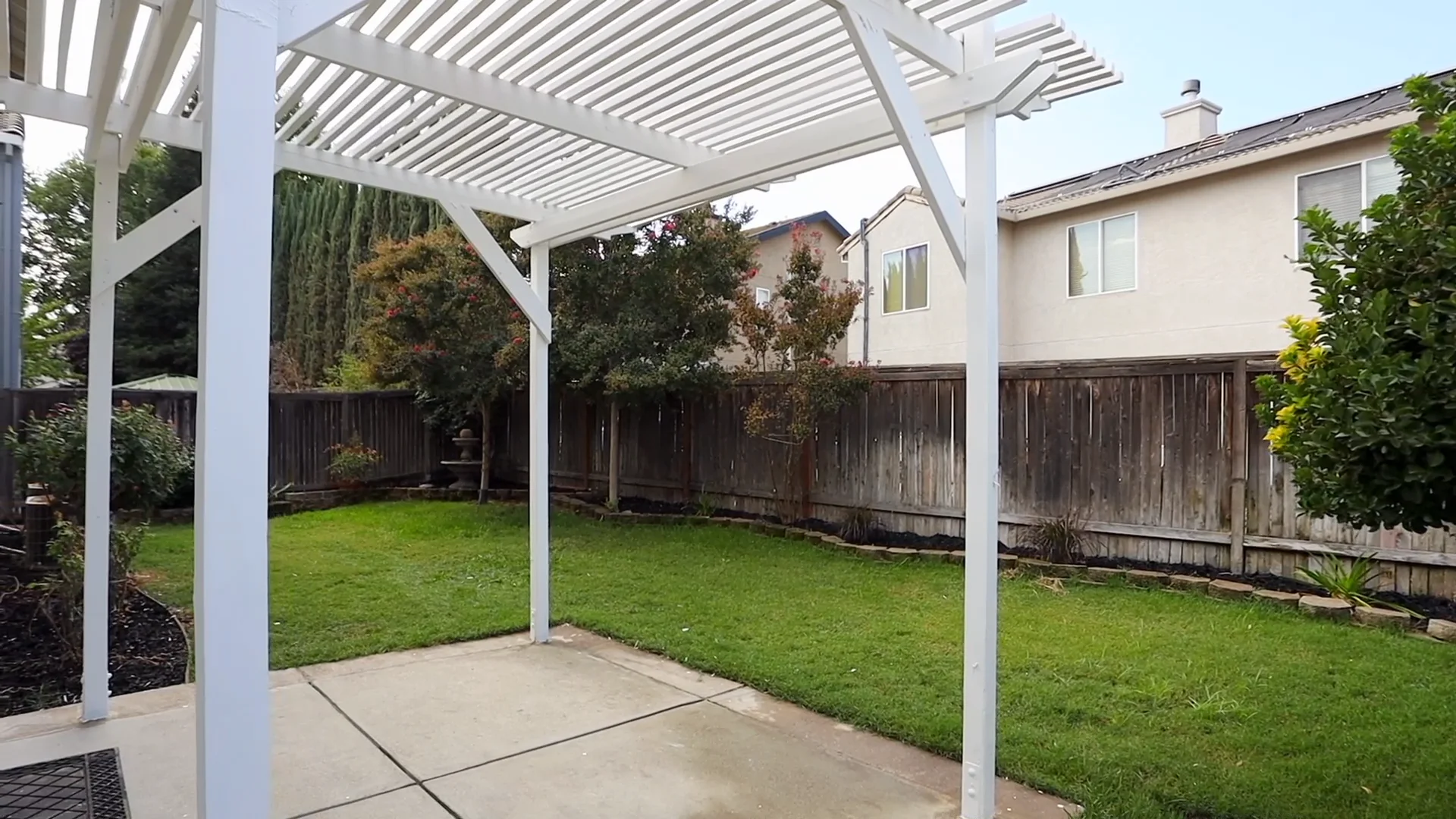 6141 Meadowlark Court - Rocklin, CA - Video Walkthrough!