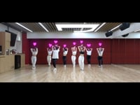 TWICE 'Feel Special'