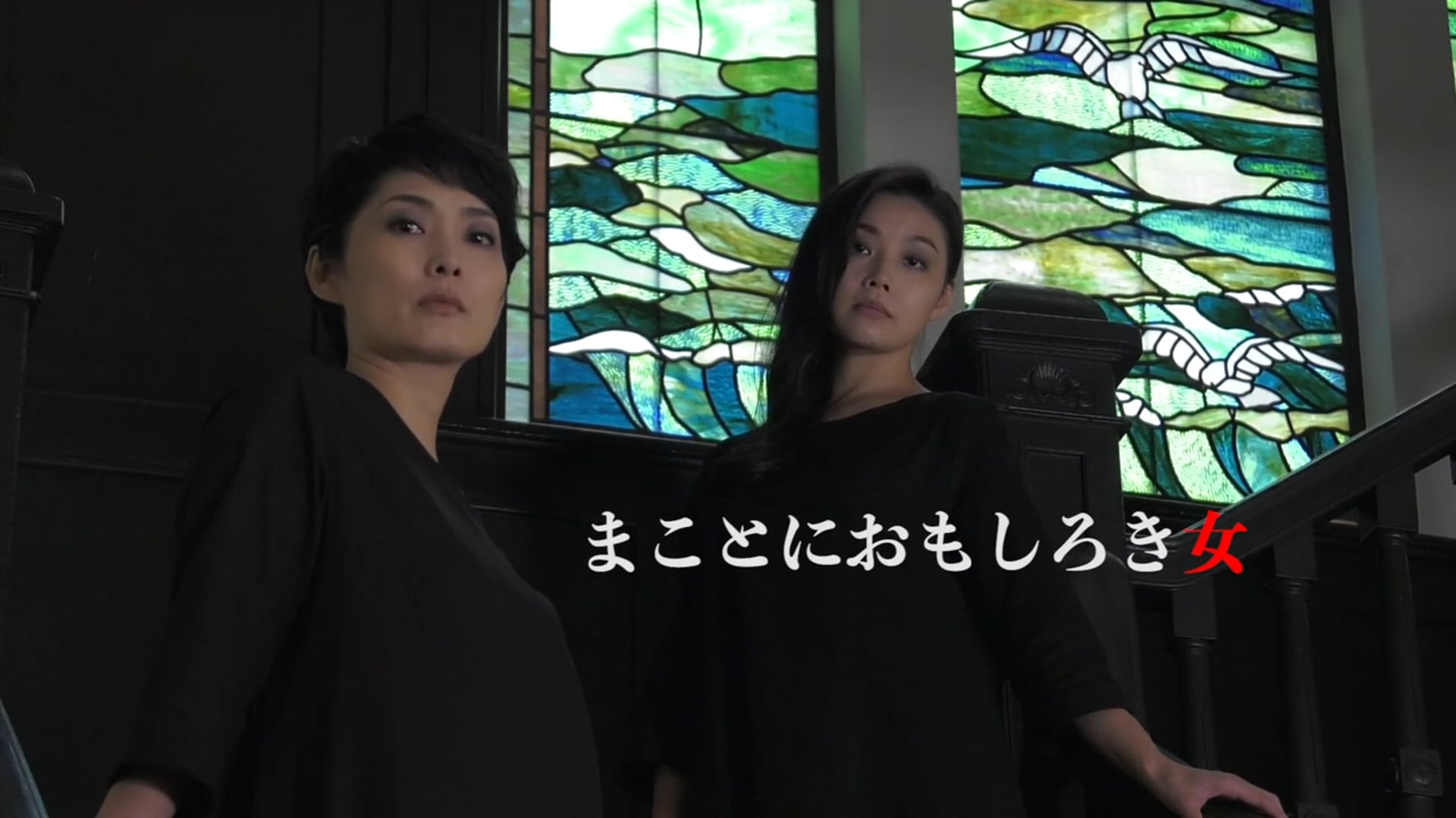 すべての動画