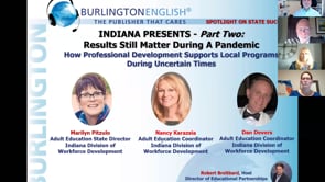 Indiana Webinar - Day Two-as - Vimeo