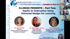 Illinois Webinar - Day Two - Oct 2020-as - Vimeo