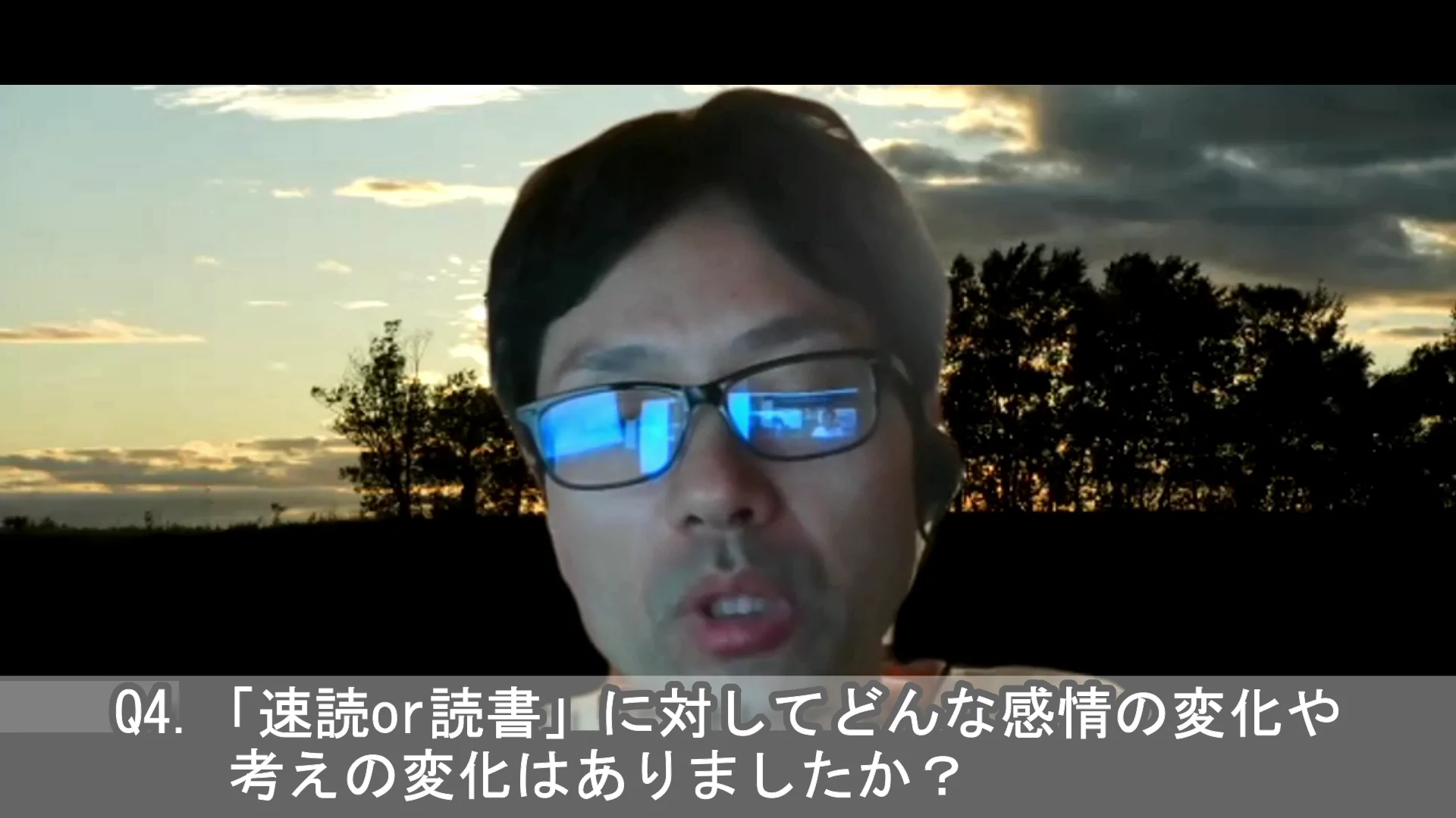 人生を変える速読法「GSR」 DVBBWNEF 心憎い 人生を変える速読法「GSR」 DVBBWNEF 心憎い