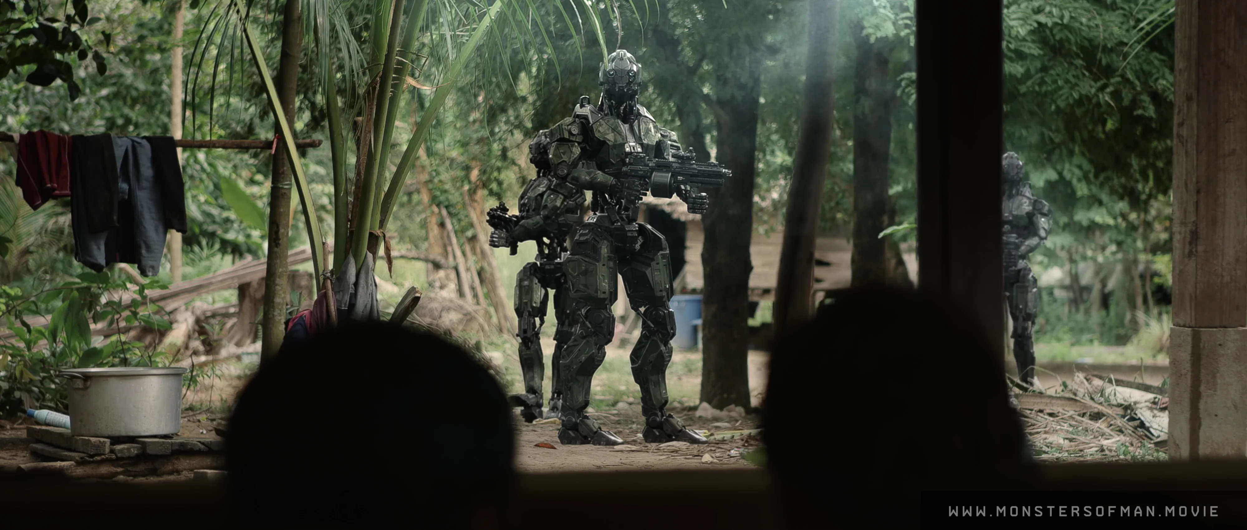 в джунглях цру проводит испытания. в джунглях цру проводит испытания. в джунглях цру проводит испытания. боевые роботы фильм 2018. в джунглях цру проводит испытания.