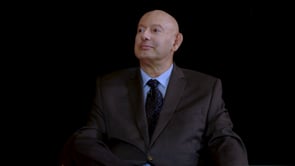 The Entrepreneur in You: Season 1 with Mike Petrin, Intellectual Property Attorney.