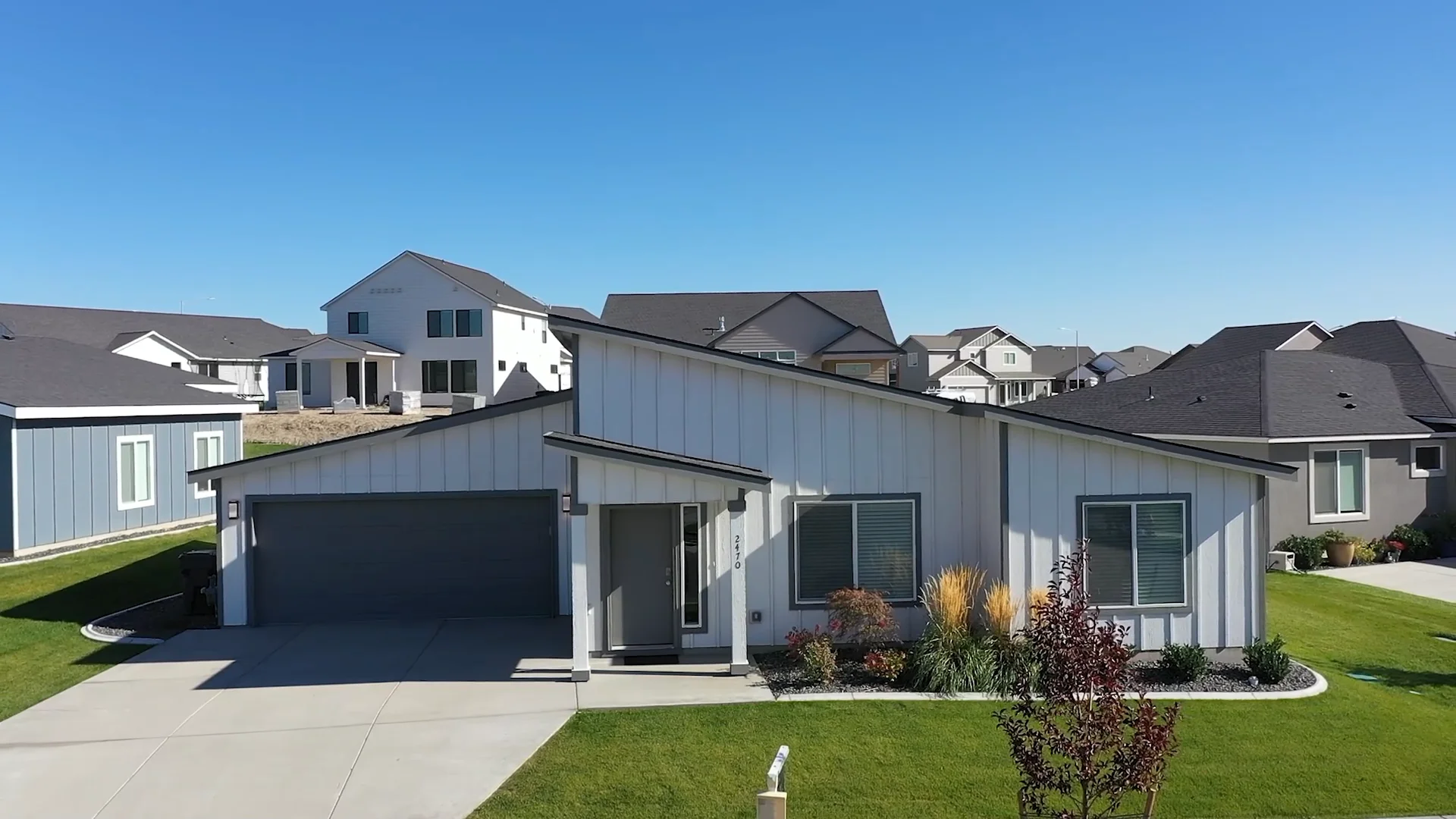 2470 Brodie Ln Richland WA