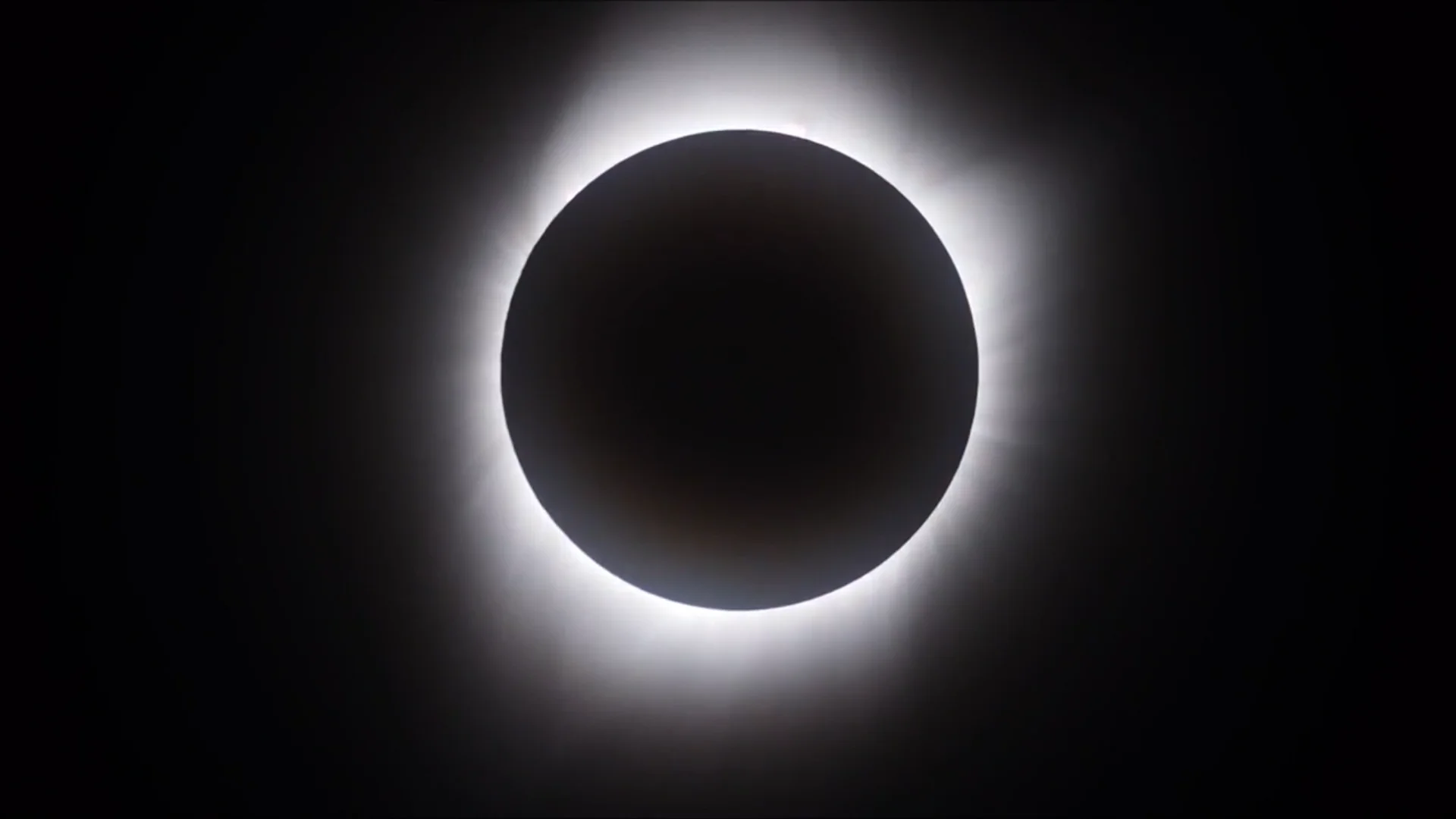 eclipse on Vimeo