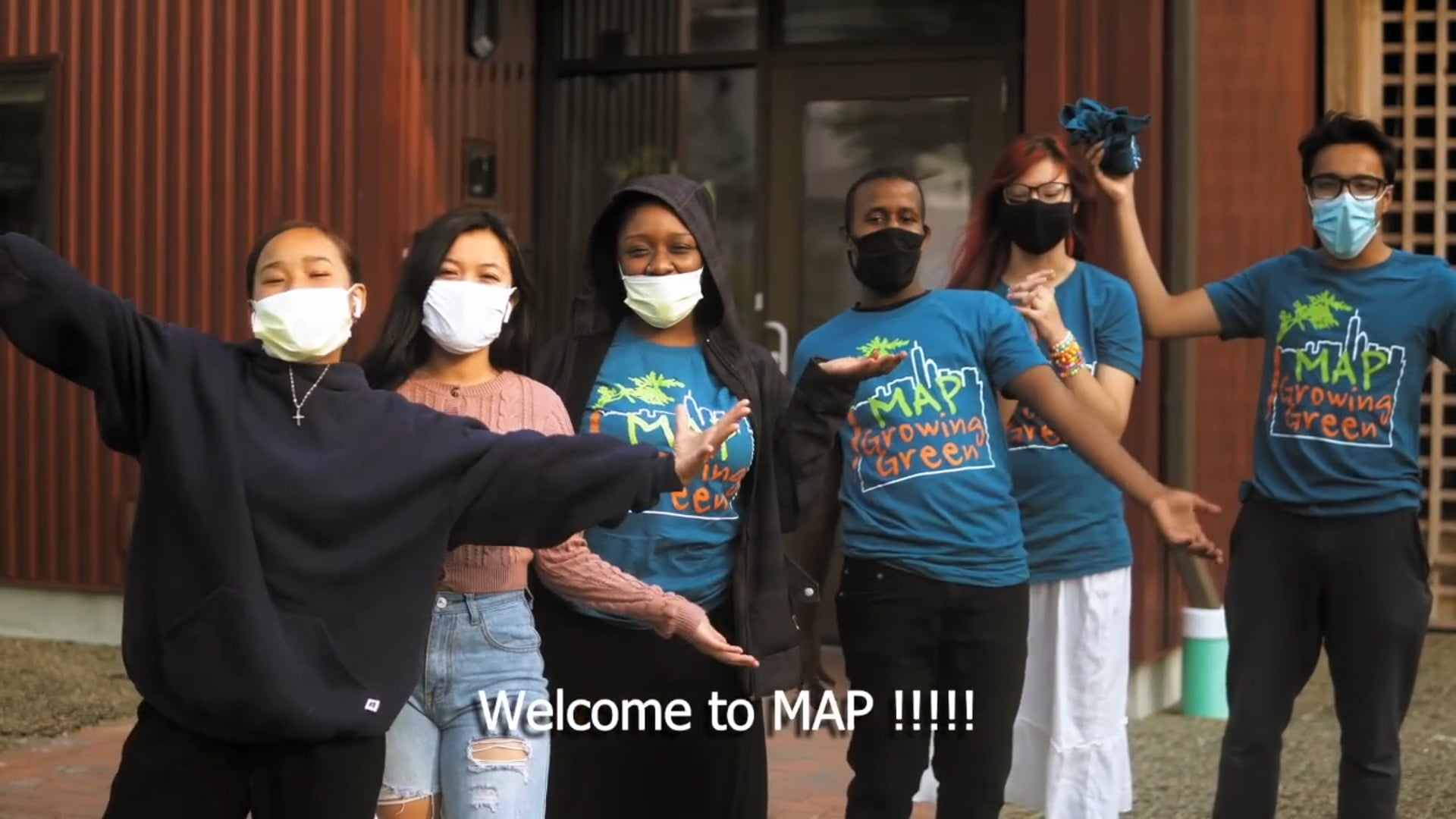 MAPYouthTalkAboutWhatWeDo_MAP2020