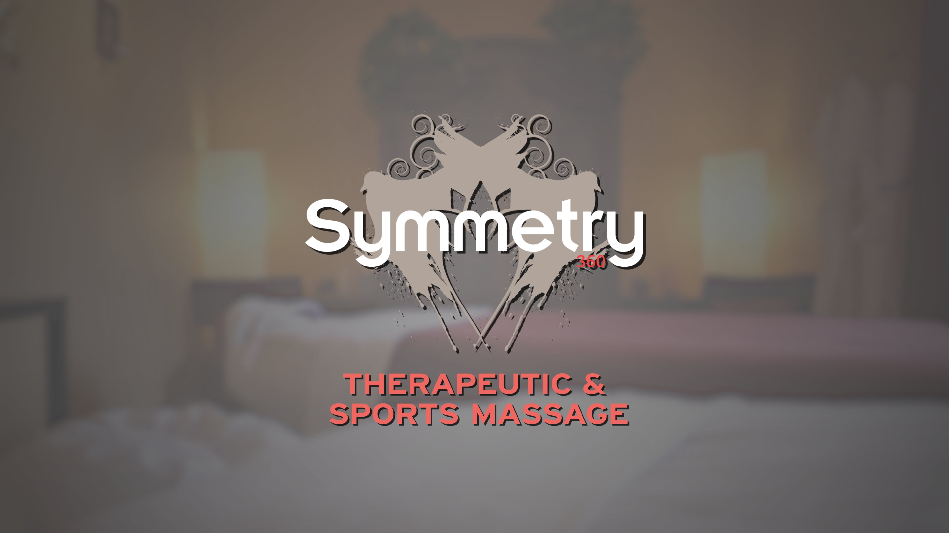 Symmetry360 Ashiatsu Massage On Vimeo 6216