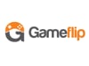 Gameflip VO