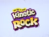 Kinetic Rock VO