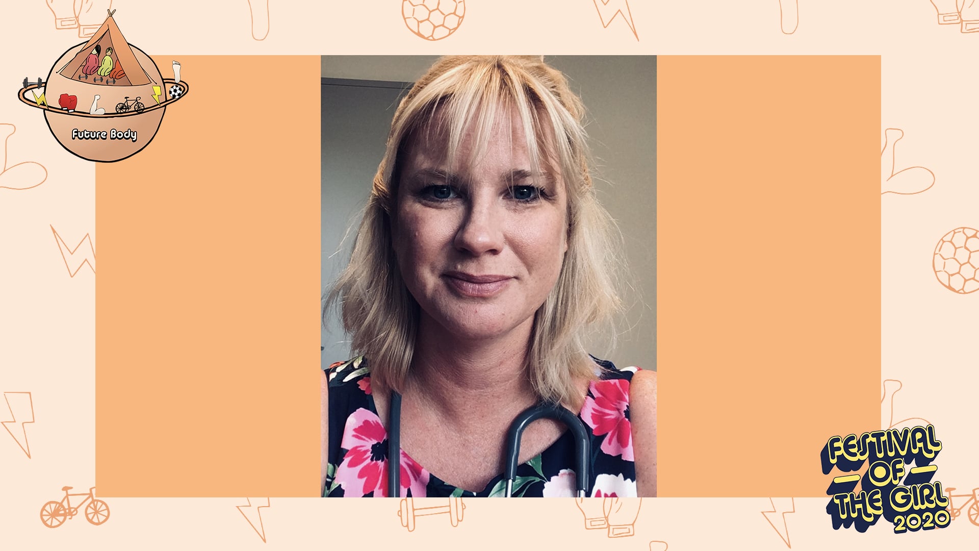 How to a Doctor Hannah Welsh on Vimeo