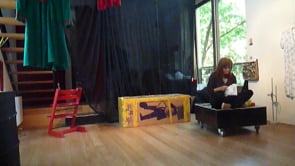 Improvisationen Berlin 2009 (03)