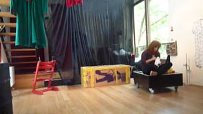 Improvisationen Berlin 2009 (02)