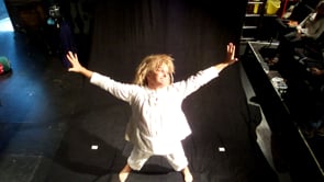 Hanna im Spiegel (01)