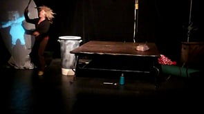 Durchlauf 17.09.2010