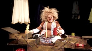 Öffentliche Probe 08.10.2010 (01)