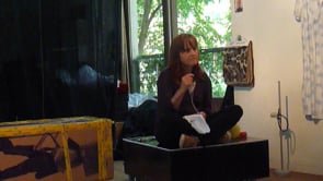 Improvisationen Berlin 2009 (04)