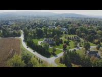 1866 Obriens Ct, Bethlehem, PA 18015