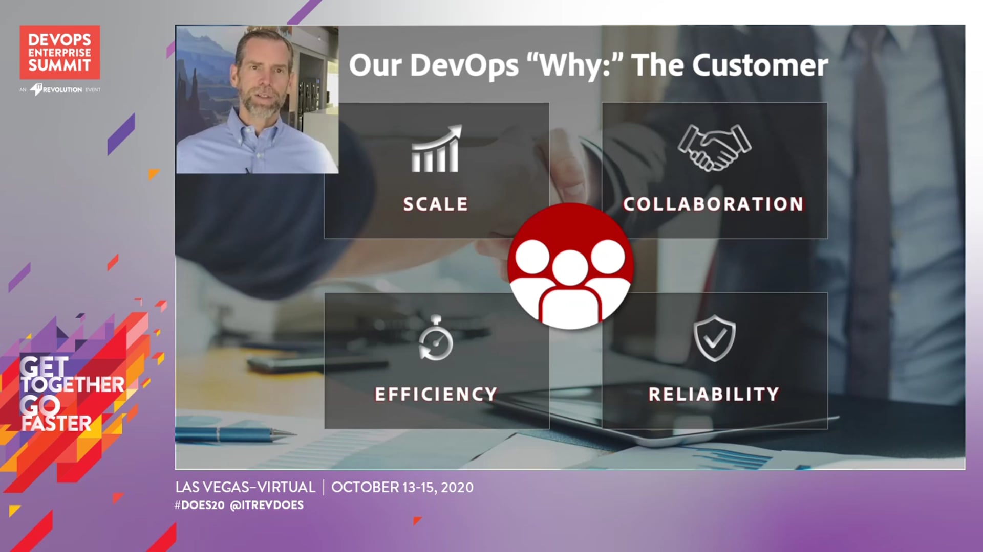 Adobe’s DevOps Journey: Finding — and Measuring — Customer Happiness