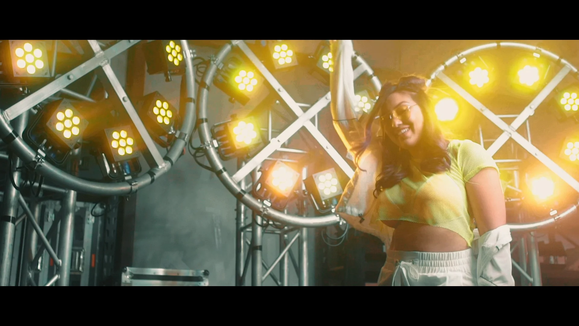 Video Editing Reel Draft 3 on Vimeo