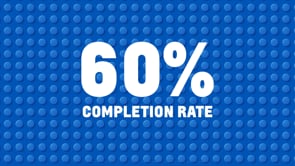 Chevrolet - Customer Success Story