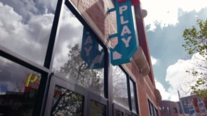 PlayApartTogether - Customer Success Story