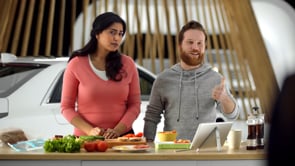 Cadillac - Customer Success Story