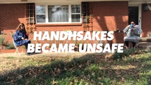 Pepsi - Customer Success Story