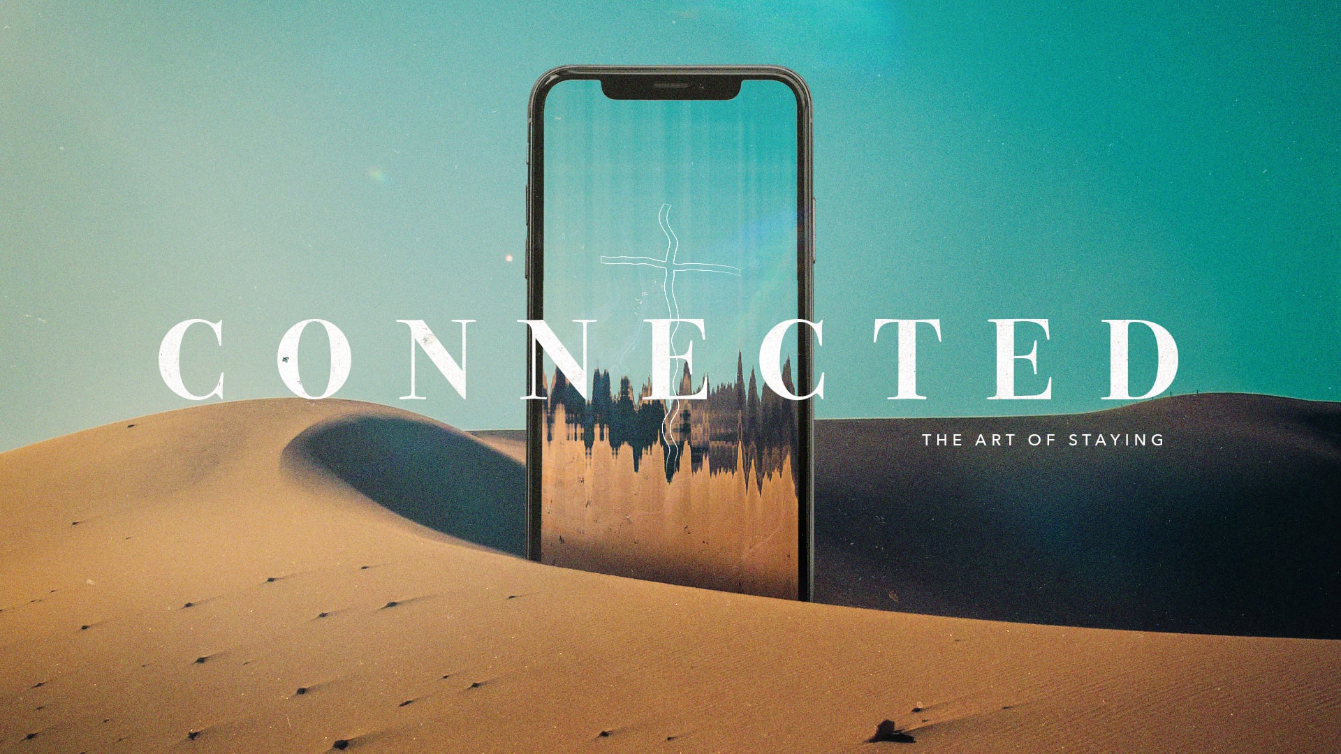 Oct. 11th Sunday Service on Vimeo