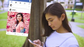 Unilever - Customer Success Story