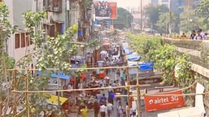 Unilever - Customer Success Story