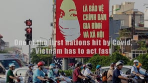 Lifebouy - Customer Success Story