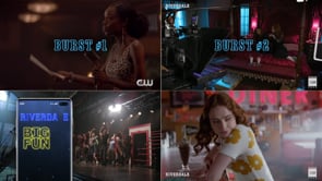 AT&T - Customer Success Story