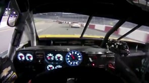 Nicorette - Customer Success Story