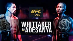 UFC - Customer Success Story