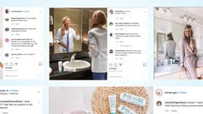 Pronamel - Customer Success Story