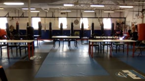 Russell Wright's Seminar at the 2020 JLFS Conference