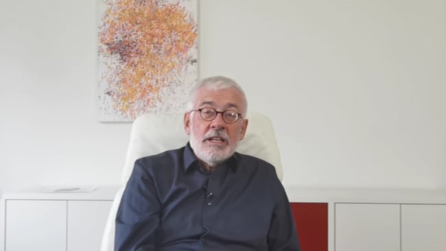 Zur Erinnerung - Ihr Ideenspeicher