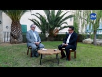 الاستاذ اسامة ملحس - دفاتر الايام 6