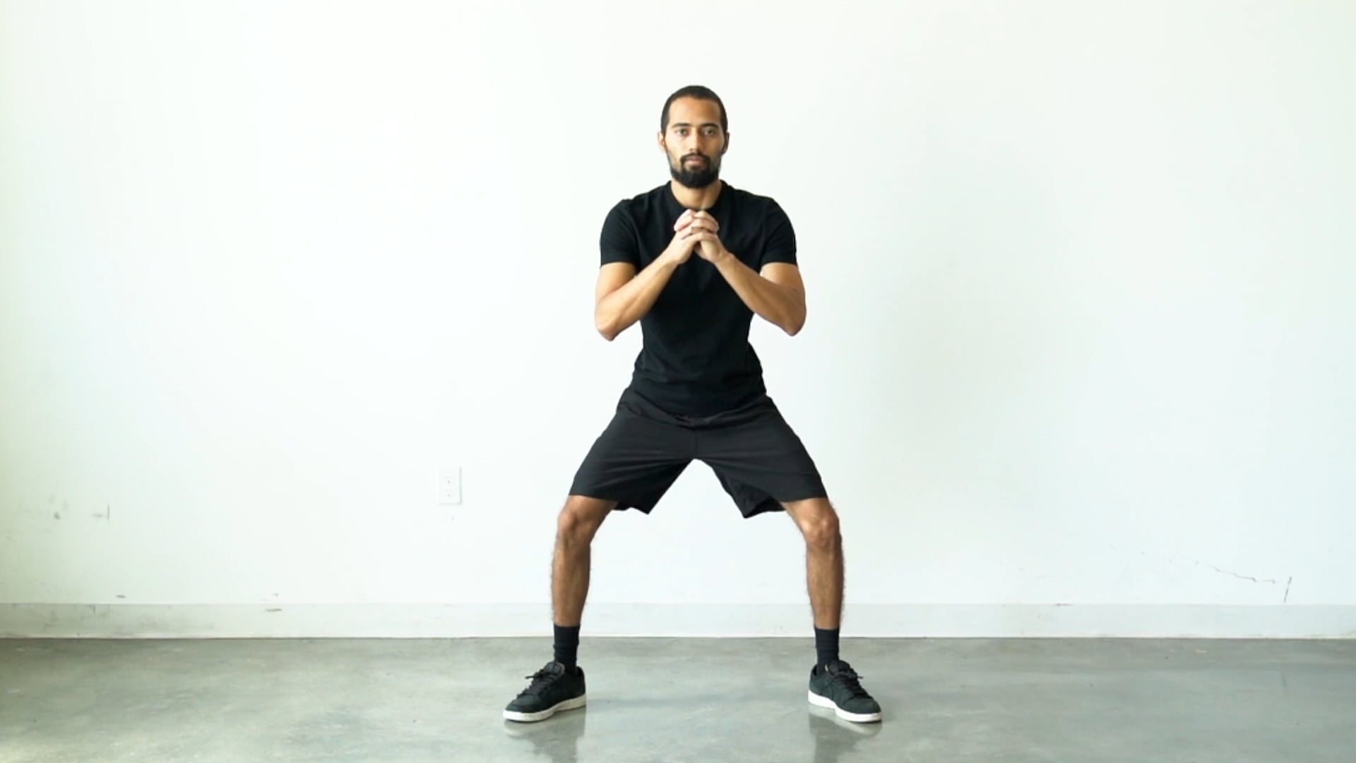 Exercise image