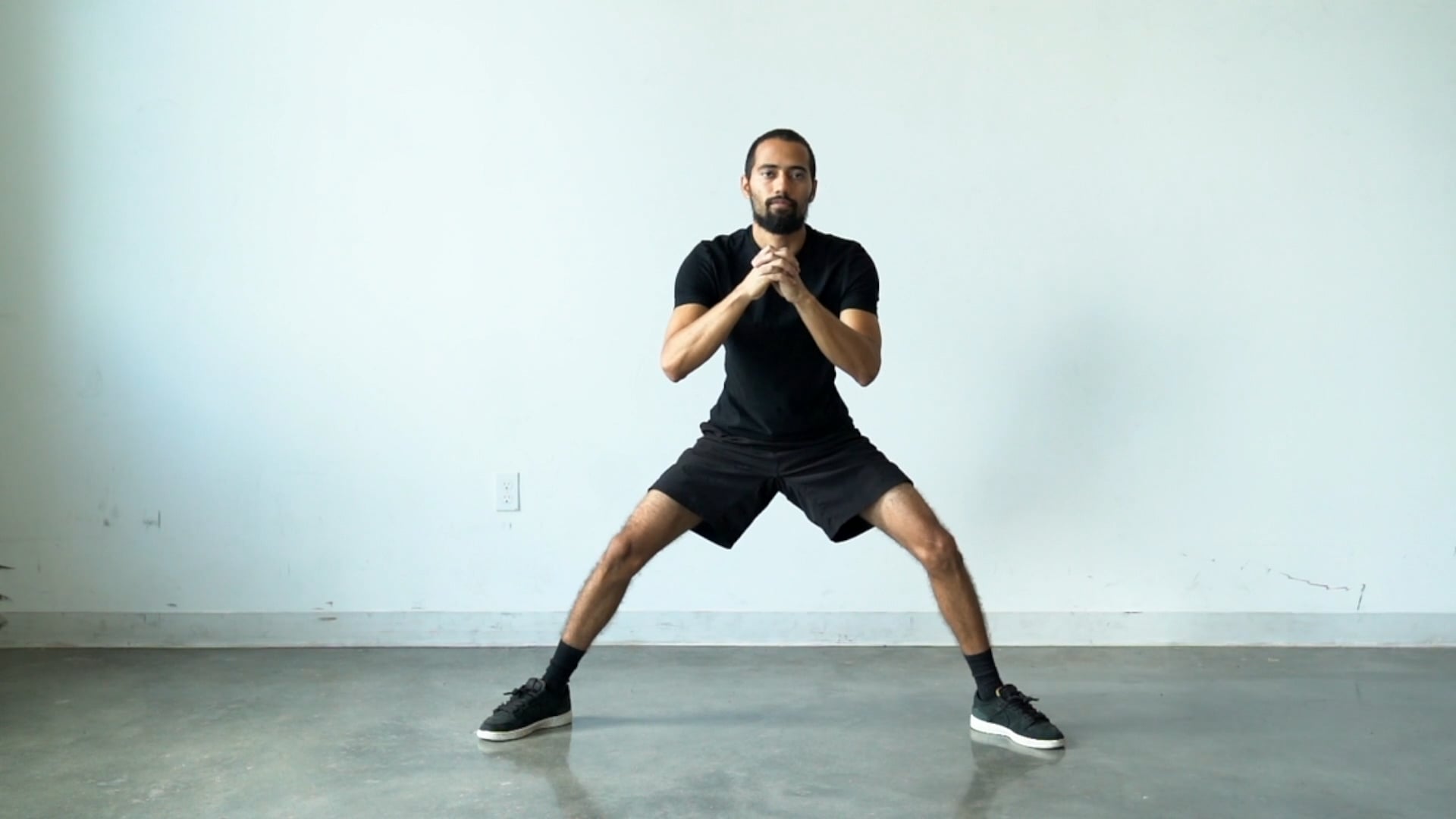 Exercise image