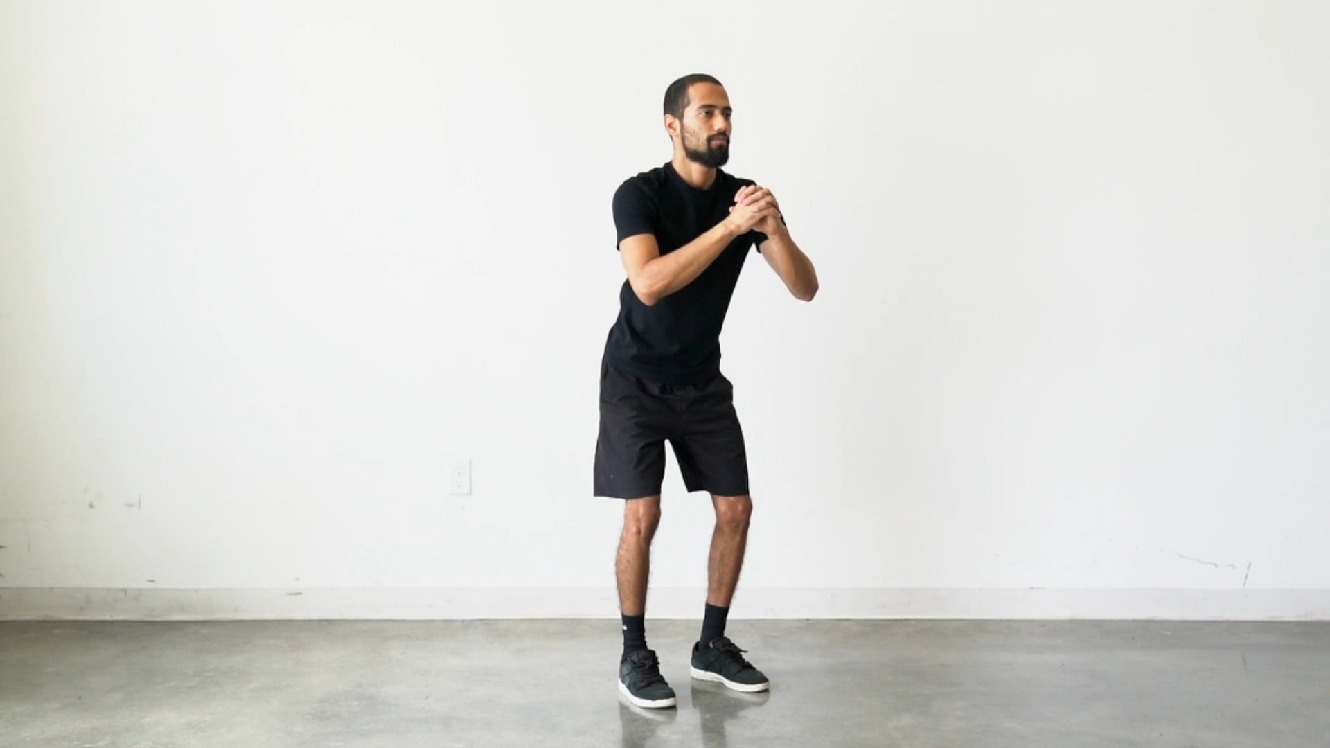 Exercise image